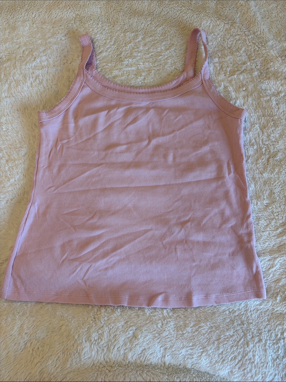 Old Navy Tank top